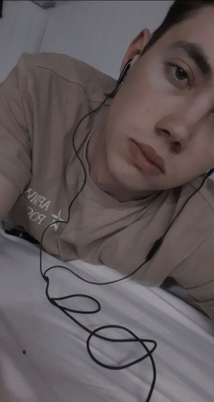 ���������� �����������, ���� ������� �����, 26 ���, ������������ ��� ������, ����� � ���������