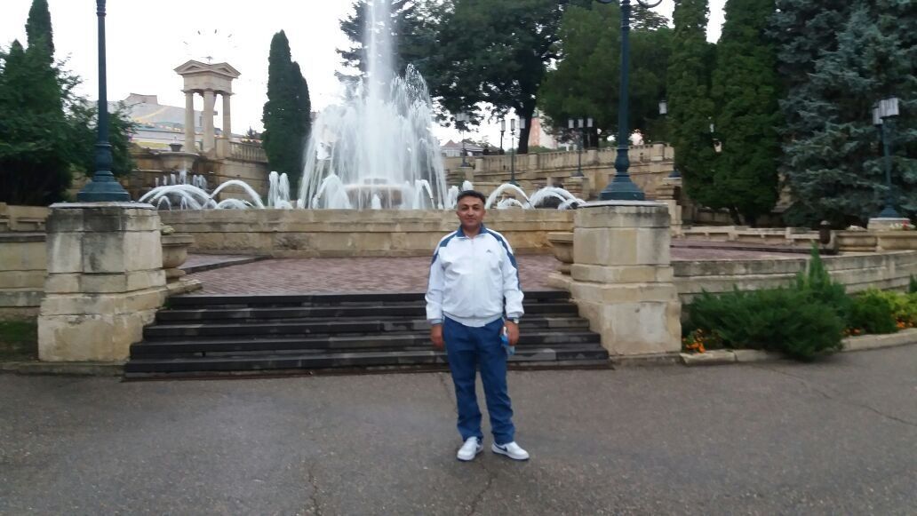  ,   TURAL, 45 ,   