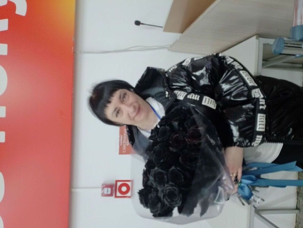 ���� 54986000 ������� ���������, 40 ���, ���� ���������� � �������