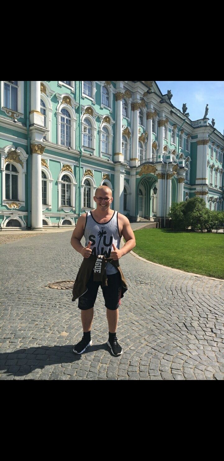 ���� 25450700 ������� �������, 28 ���, ���� ���������� � ������