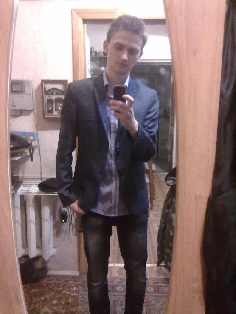  5558480  Bogdan, 29 ,    