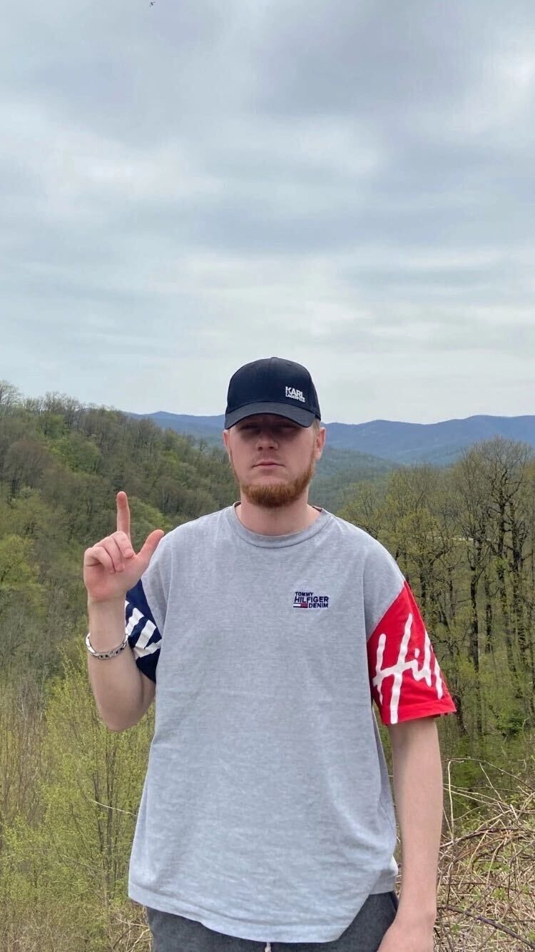 ���� 27482450 ������� ������, 28 ���, ���� ���������� � ����������