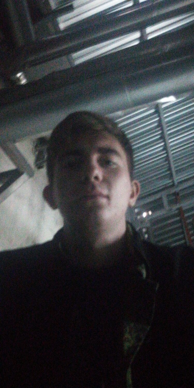 ���������� ����������, ���� ����� ��������, 22 ����, ������������ ��� ������, ����� � ���������, c�������� ���������