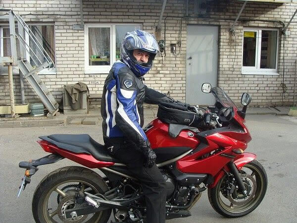  44090440  , 53 ,    