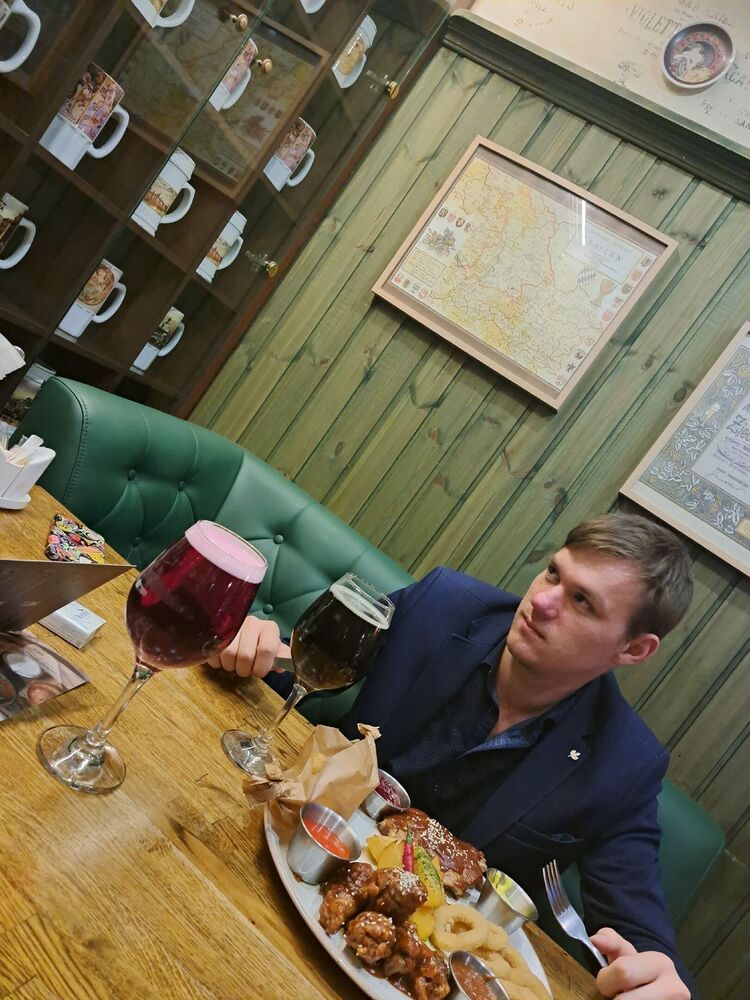 ���� 42673390 ������� �����, 29 ���, ���� ���������� � �����������