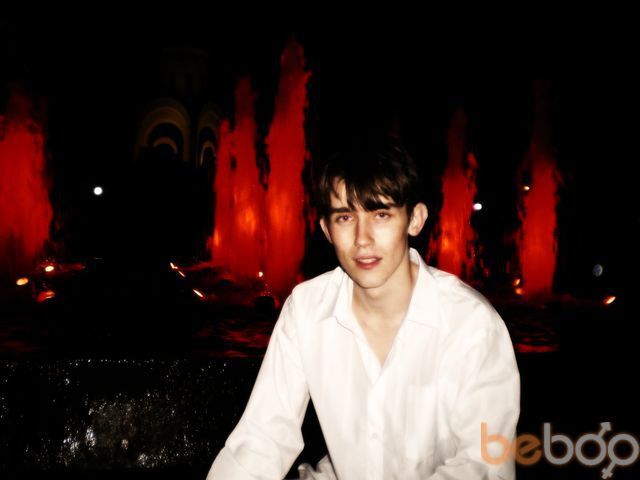 ���������� ������, ���� ������� ������, 34 ����, ������������ 