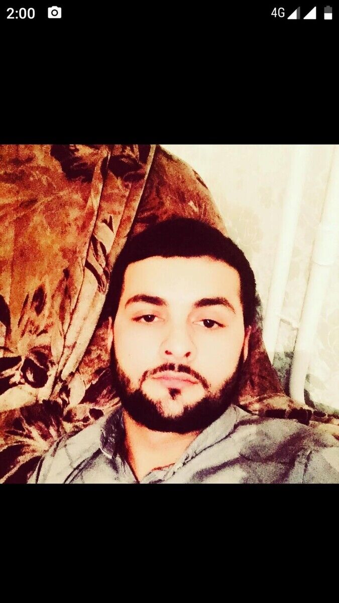 ���������� �����������, ���� ������� ������, 32 ����, ������������ ��� ������, ����� � ���������, c�������� ���������