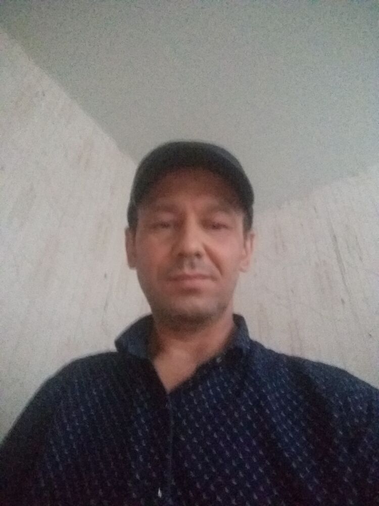 ���������� ������������, ���� ������� ����, 46 ���, ������������ ��� ������, ����� � ���������