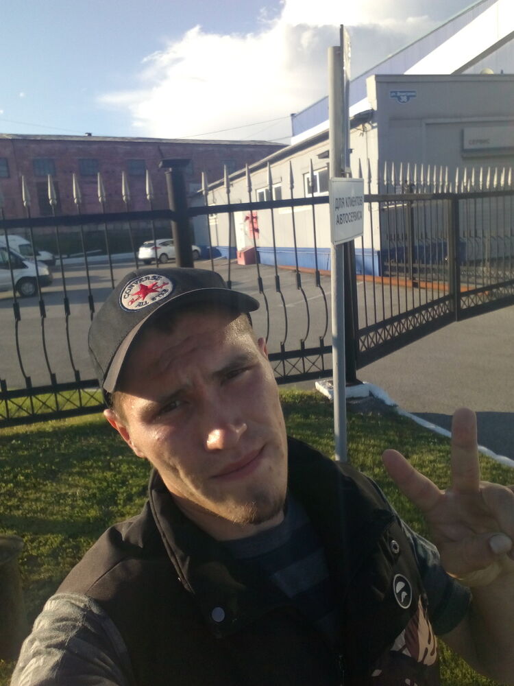 ���������� ��������, ���� ������� �������, 29 ���, ������������ ��� ������, ����� � ���������, c�������� ���������