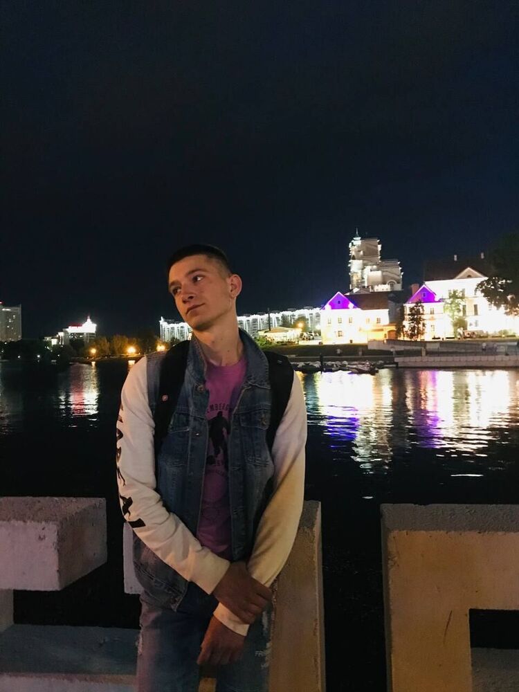 ,   , 26 ,   ,   