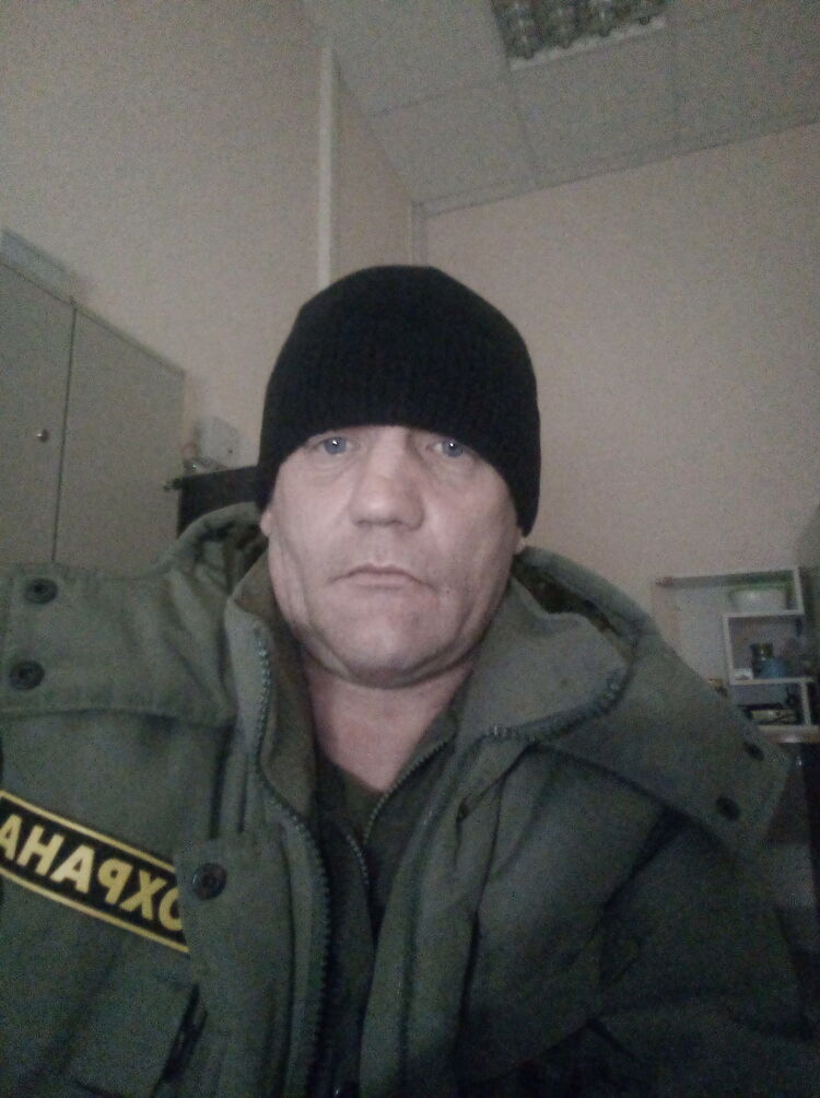 ���� 25178800 ������� ������, 46 ���, ���� ���������� � �������������