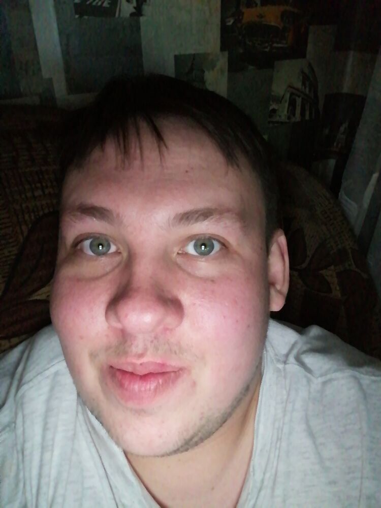 ���������� �������, ���� ������� Van, 36 ���, ������������ ��� ������, ����� � ���������, c�������� ���������