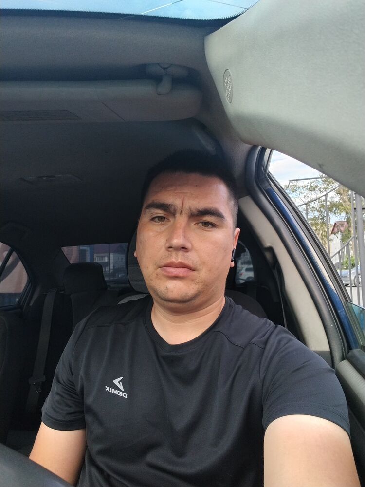 46411870  , 33 ,    -