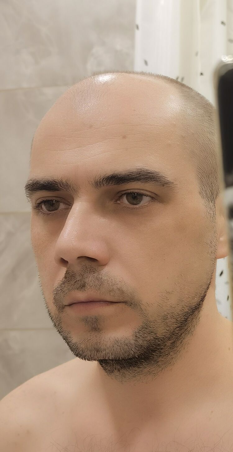  ,   , 43 ,   c 