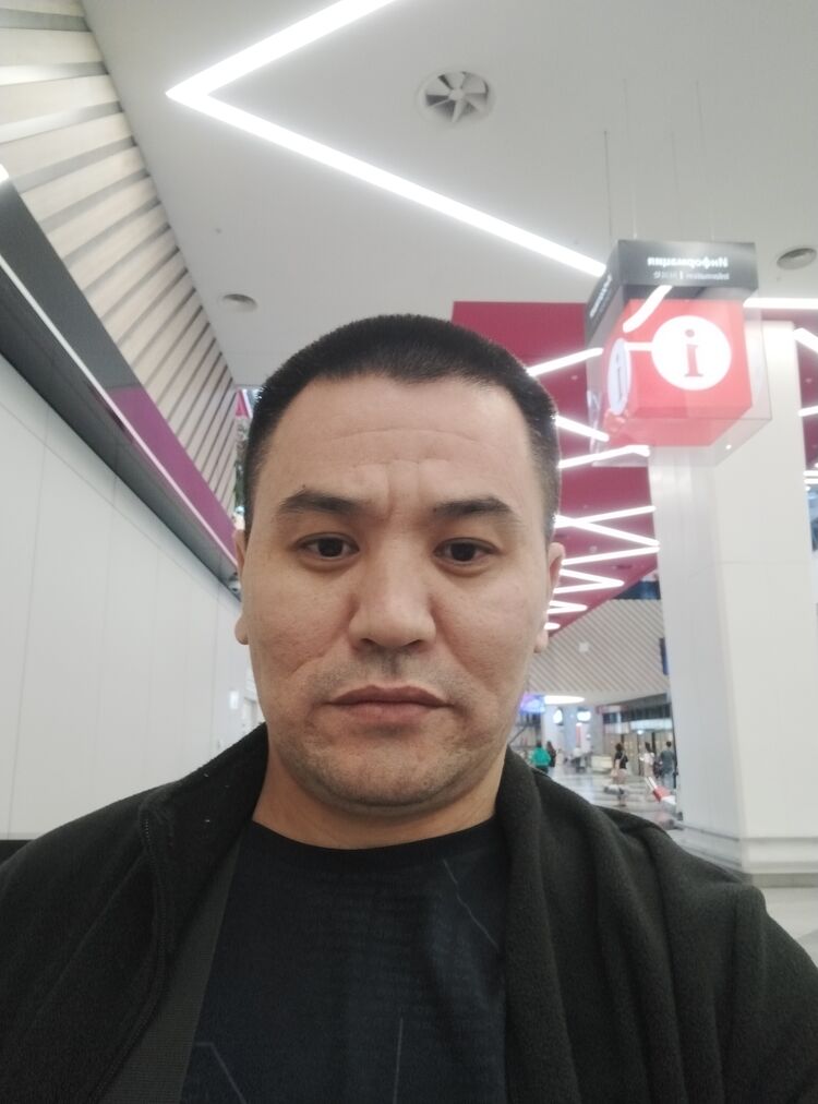 ���� 39309680 ������� ���, 40 ���, ���� ���������� � ������