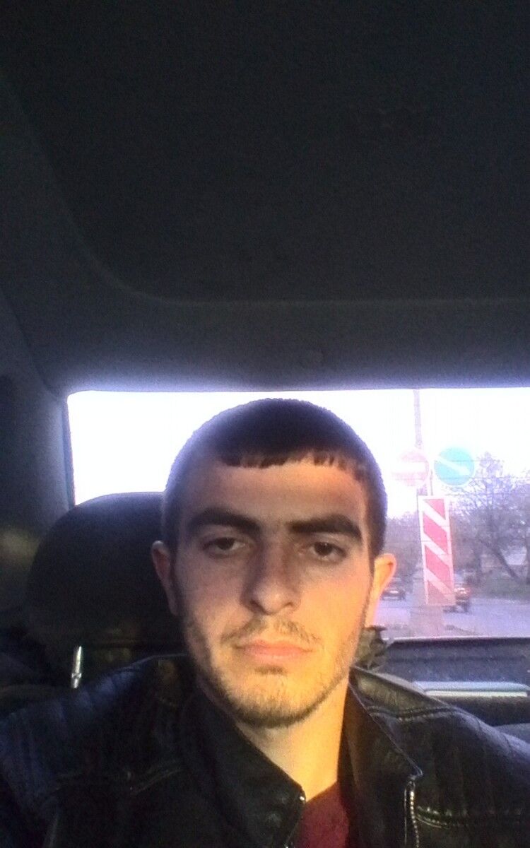 ���������� ���������, ���� ������� ����, 33 ����, ������������ ��� ������, ����� � ���������, c�������� ���������