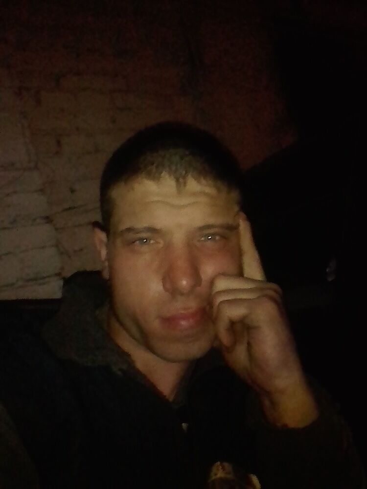 ���� 15934050 ������� ����, 36 ���, ���� ���������� � �����