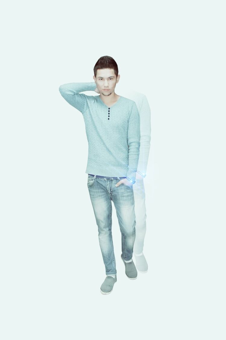  5776390   3933142, 31 ,    