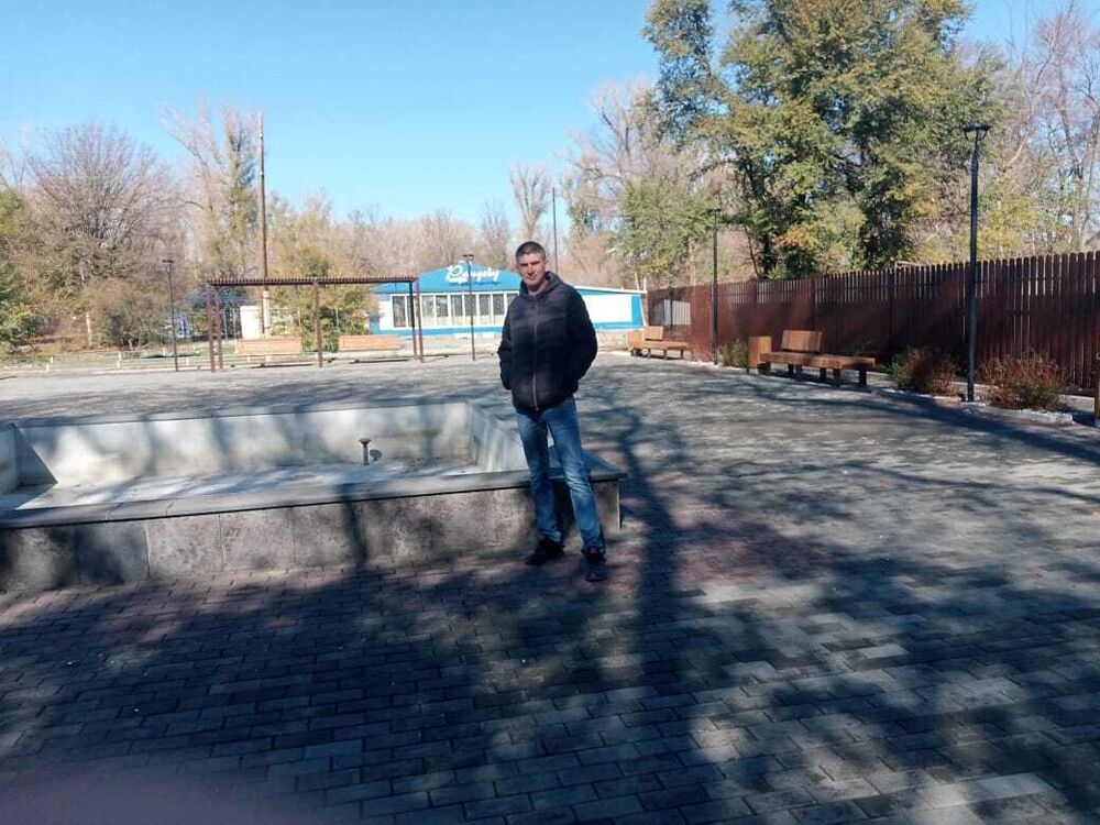 ���� 31022930 ������� Alexander, 29 ���, ���� ���������� � ��������