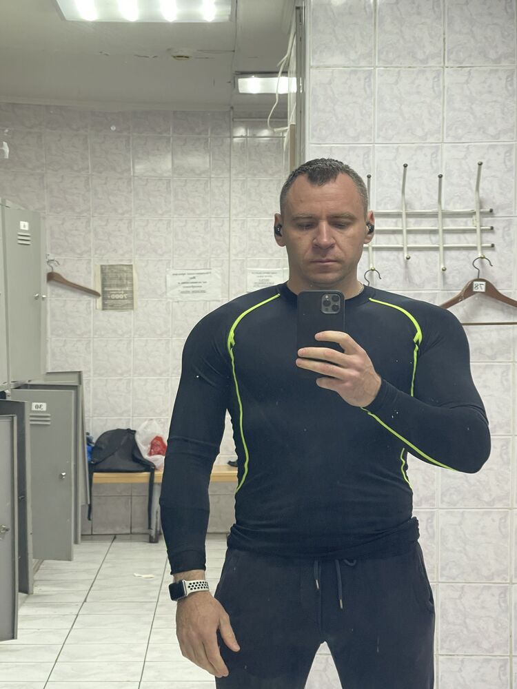 ���� 26946360 ������� ����, 39 ���, ���� ���������� � ����