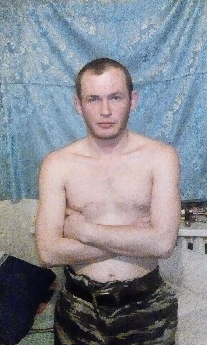  11952470  , 36 ,    