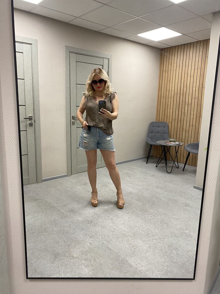 ���� 53238490 ������� �����, 56 ���, ���� ���������� � ���������