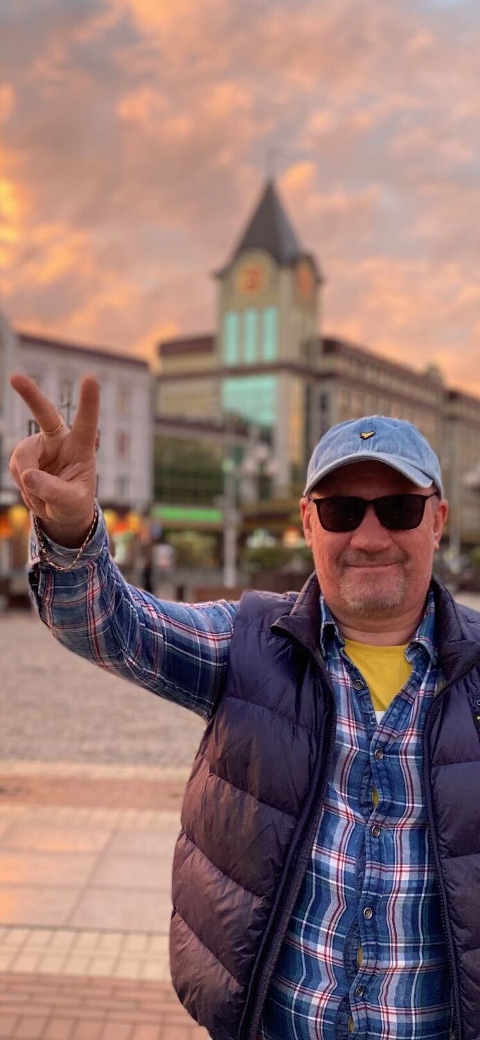 ���������� ������, ���� ������� �������, 42 ����, ������������ ��� ������, ����� � ���������, c�������� ���������, ���������