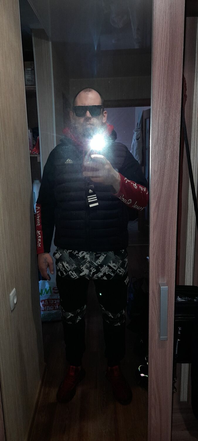  ,   Andrey, 33 ,   ,   , c , 