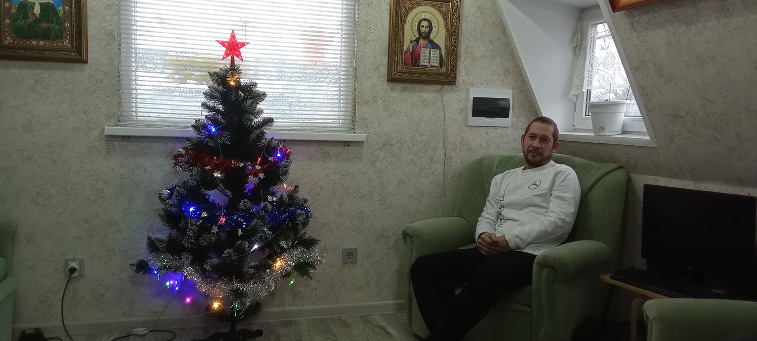 ���������� �������, ���� ������� �������, 41 ���, ������������ ��� c�������� ���������