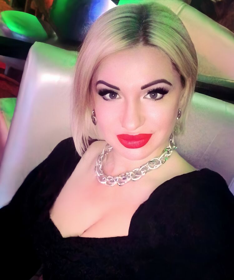 ���������� ���������, ���� ������� �����, 43 ����, ������������ ��� c�������� ���������