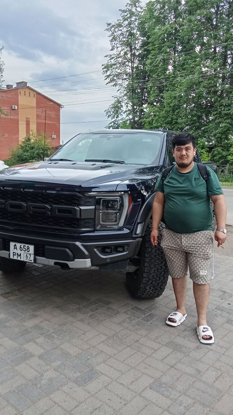 ���� 44209800 ������� Eldorbek, 31 ���, ���� ���������� � ������