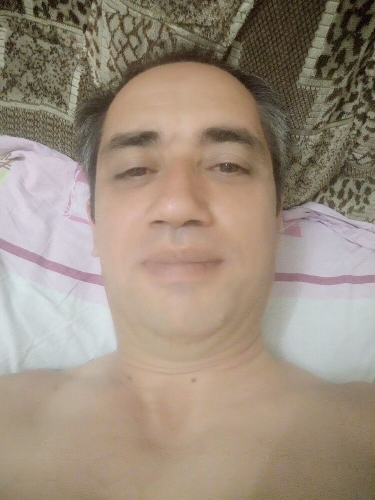  ,   Jalal, 46 ,   ,   , c 