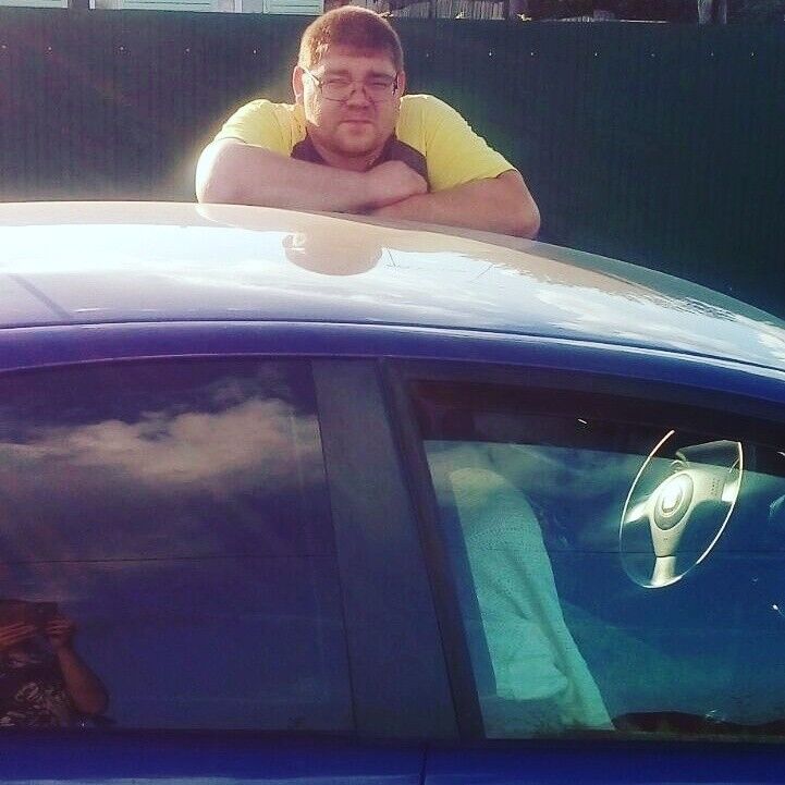 ���� 11869190 ������� ������, 38 ���, ���� ���������� � ���