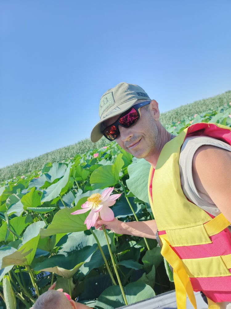 ���������� �������, ���� ������� �������, 48 ���, ������������ ��� ������, ����� � ���������, ���������