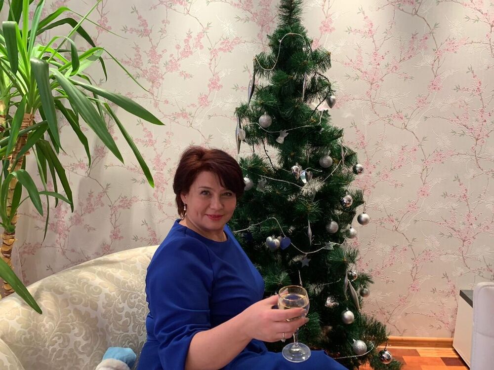 ���� 21856510 ������� �����, 54 ����, ���� ���������� � ������