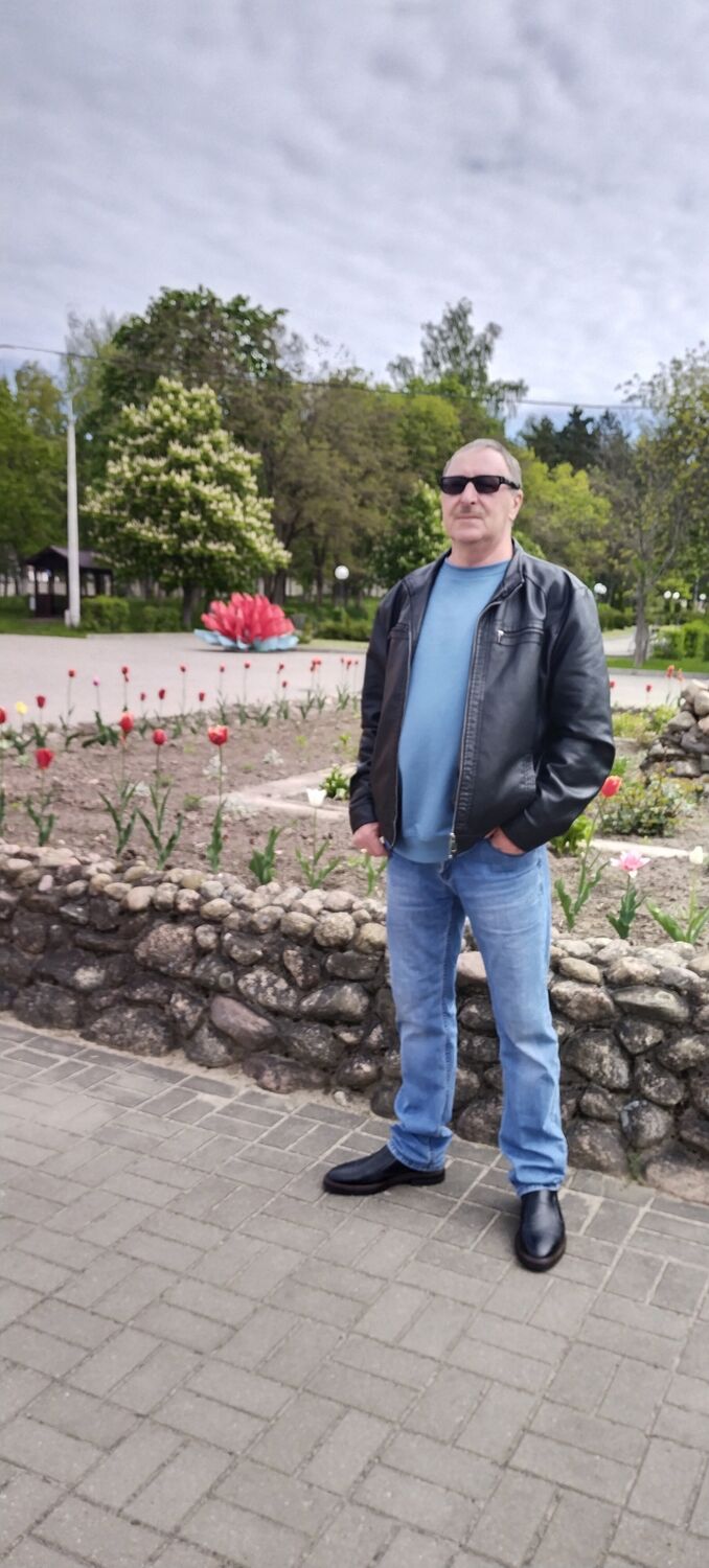 ���������� �����, ���� ������� ��������, 55 ���, ������������ ��� ������, ����� � ���������