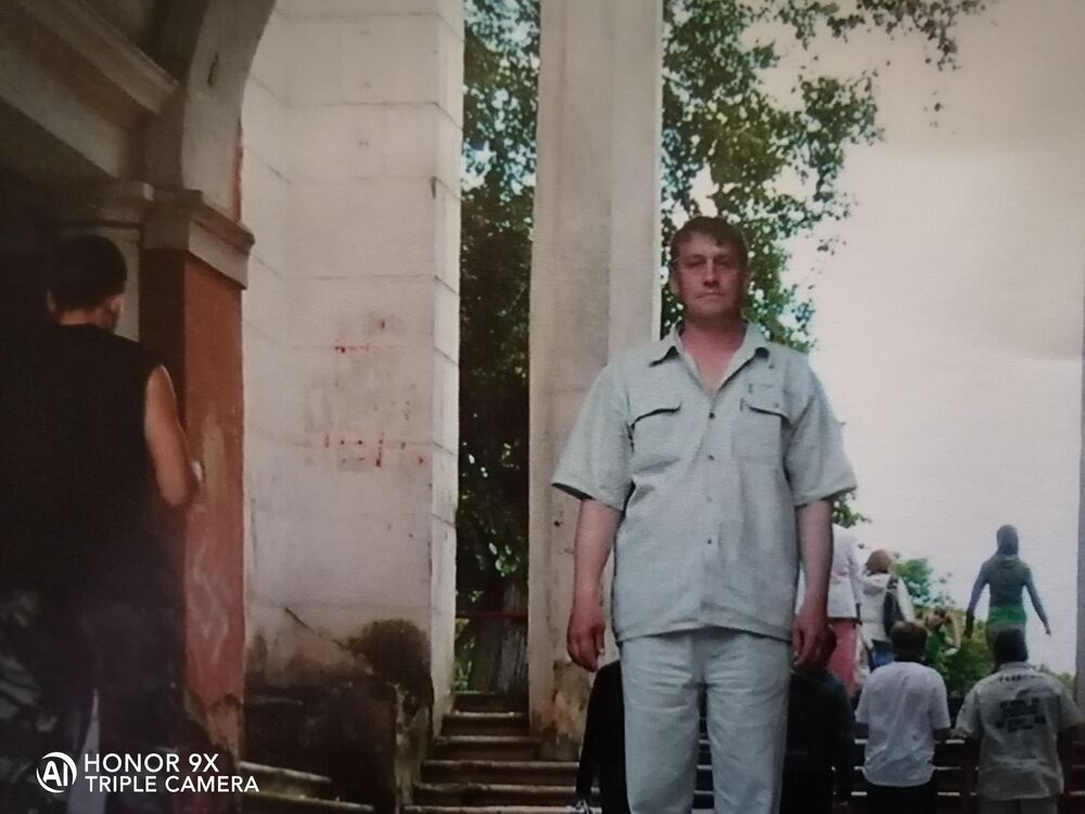 ���� 22610500 ������� ����, 48 ���, ���� ���������� � ������