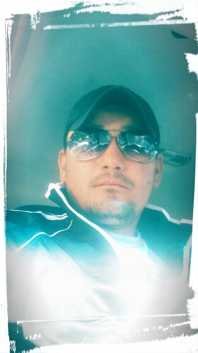  -,   , 35 ,   ,   , c 