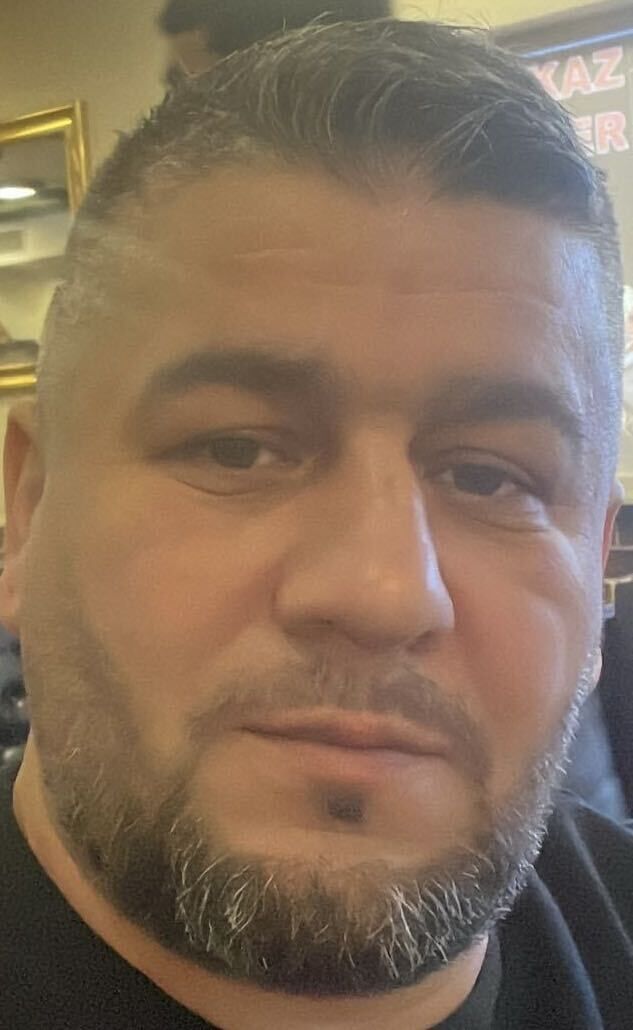 ���������� ������, ���� ������� �����, 45 ���, ������������ ��� ������, ����� � ���������