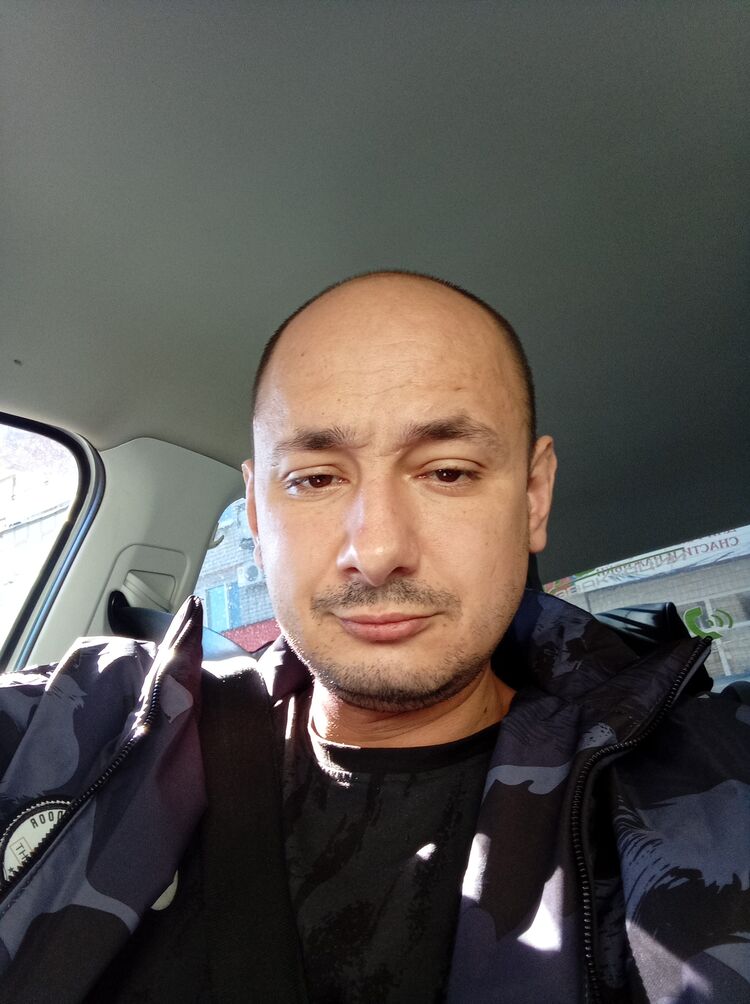 ���� 29369410 ������� �������, 37 ���, ���� ���������� � ����������