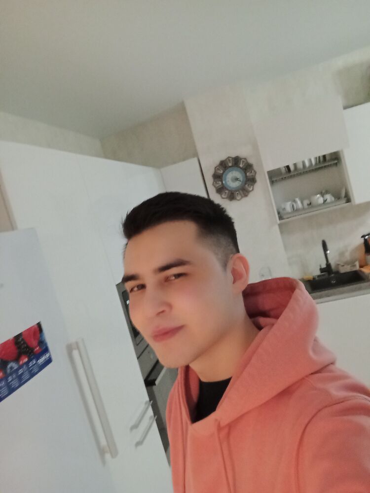 ���������� ���, ���� ������� ���, 27 ���, ������������ ��� ������, ����� � ���������, c�������� ���������, ���������