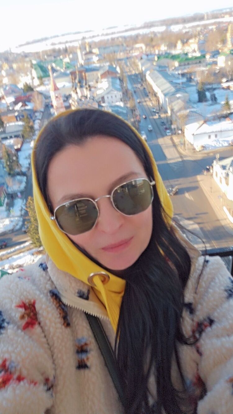 ���� 56487150 ������� �����, 49 ���, ���� ���������� � ������