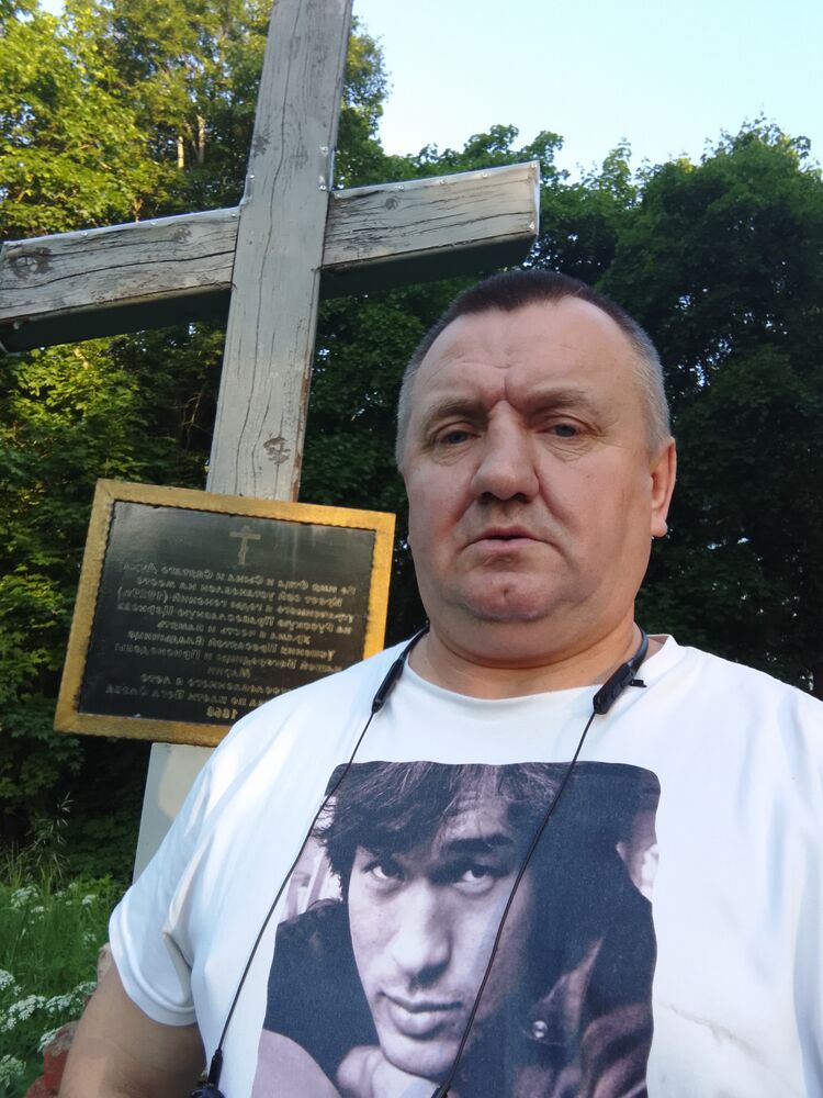 ���� 43939470 ������� �������, 47 ���, ���� ���������� � ������