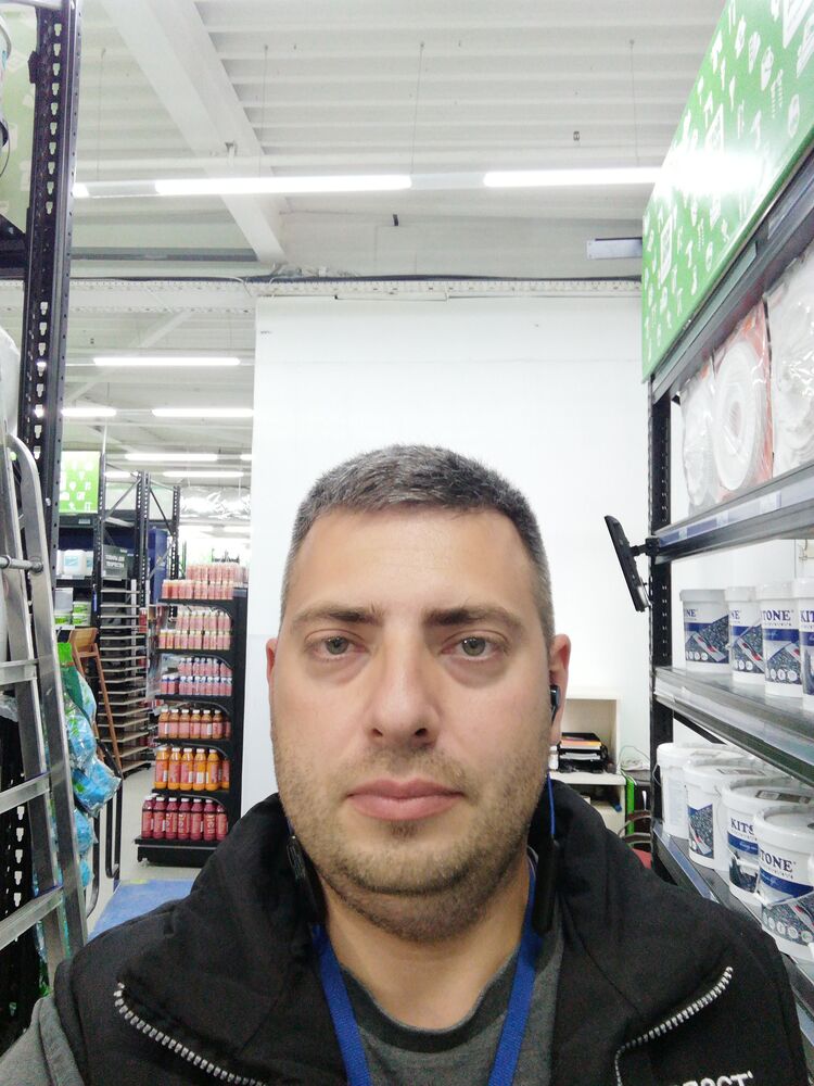 ���� 28709960 ������� ������, 42 ����, ���� ���������� � ������