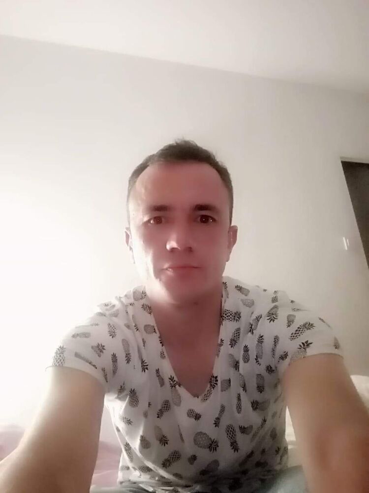  Czestochowa,   , 35 ,   ,   