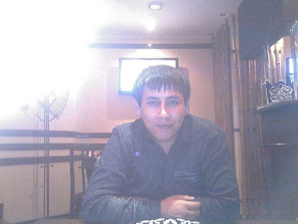 ���� 25830180 ������� ������, 37 ���, ���� ���������� � ��������