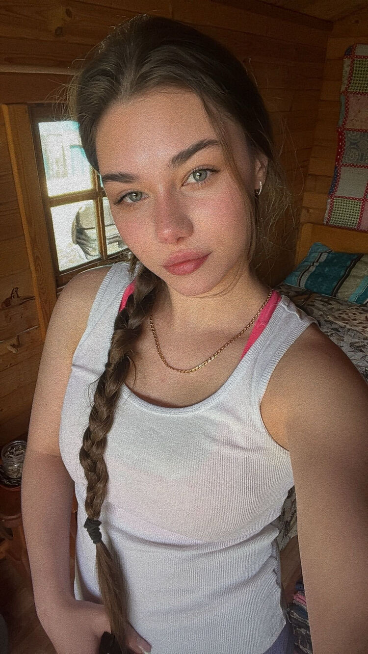 ���������� �����������, ���� ������� ���������, 20 ���, ������������ ��� ������, ����� � ���������, c�������� ���������