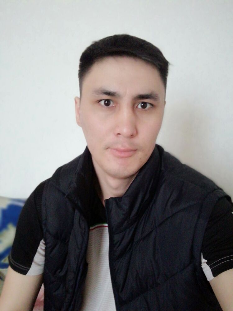  22713500  , 30 ,    