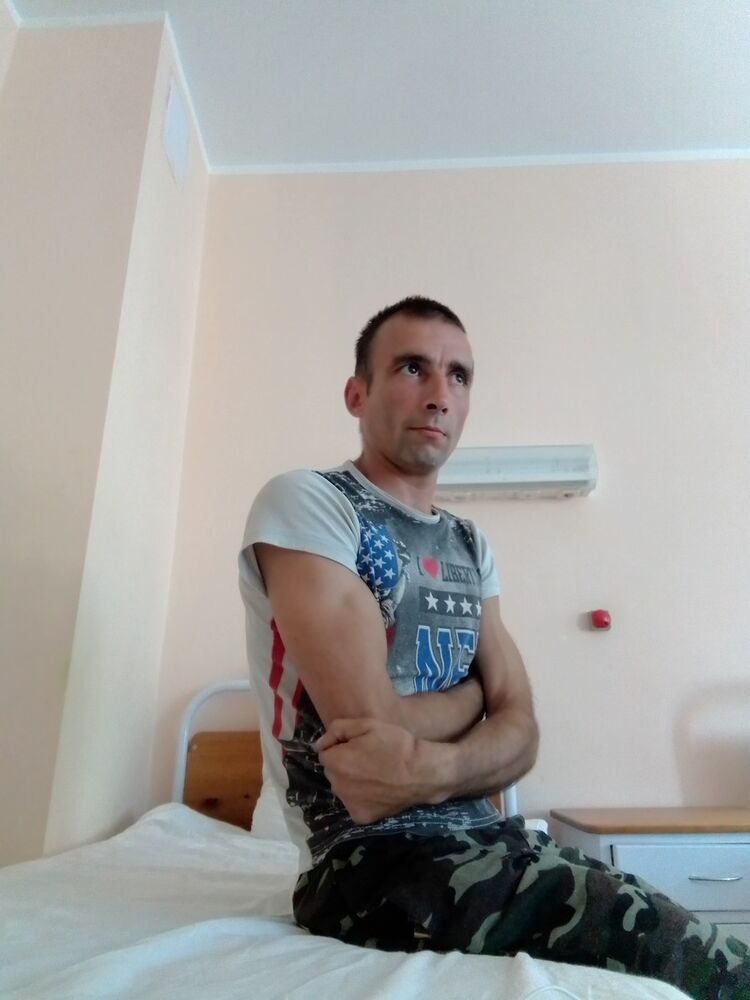  17301150  , 43 ,    