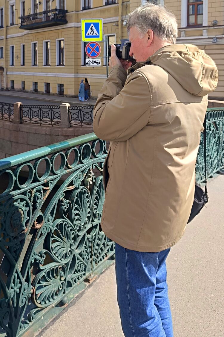 ���������� ���������, ���� ������� ���������, 69 ���, ������������ ��� ������, ����� � ���������